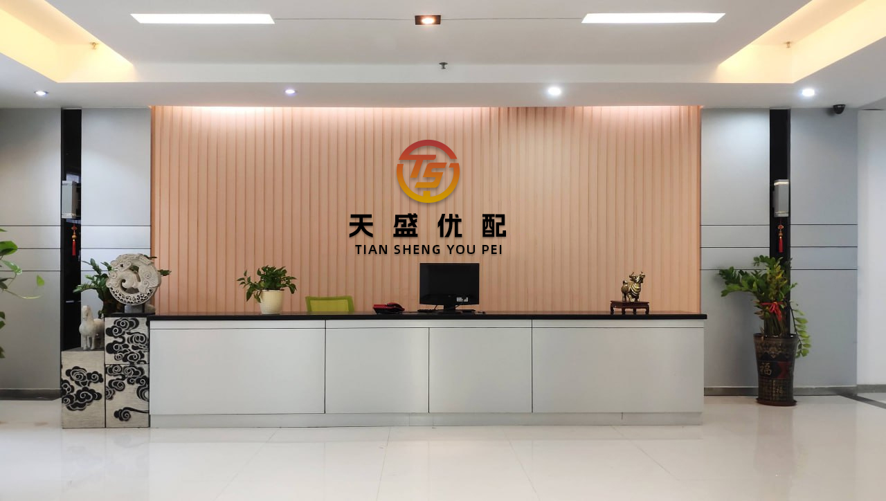 恒财网配资 伊姐周日热推：访谈《陈鲁豫·漫谈》；电视剧《目之所及》......